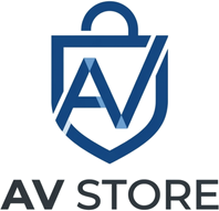 AV Store